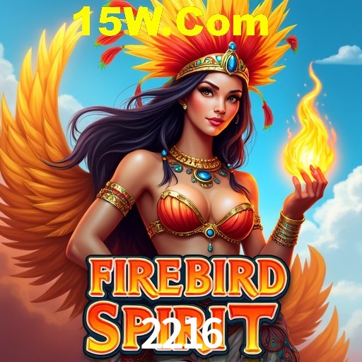 Flash Promotion 2216