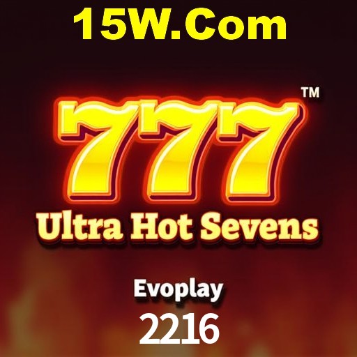 Desvendando o Mundo dos Jogos Virtuais na 2216