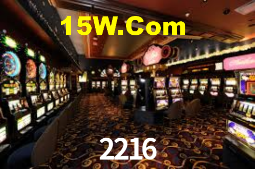 2216,2216.com