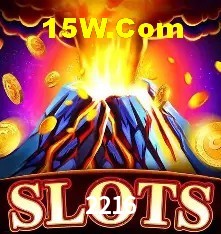 Jogos de Slot 2216