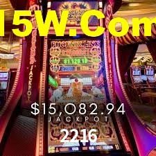Football Betting 2216