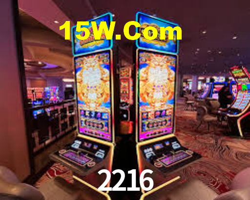 2216,2216.com