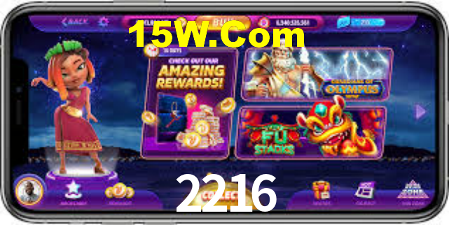 2216,2216.com