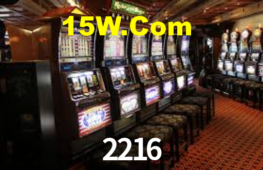 2216,2216.com