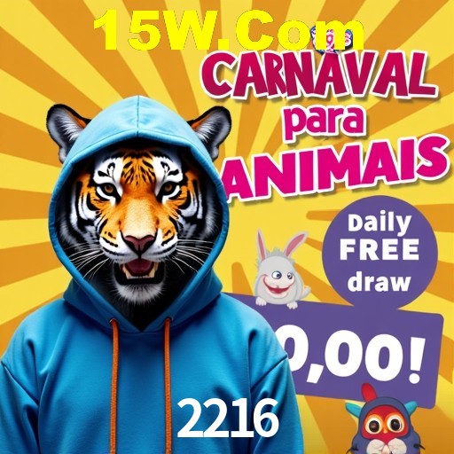 A Experiência Imersiva dos Cassinos Ao Vivo no 2216