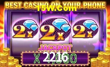 Diretório de Jogos 2216
