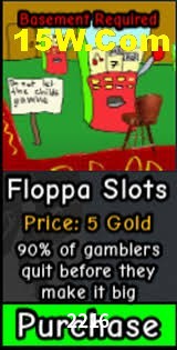Player Reviews 2216