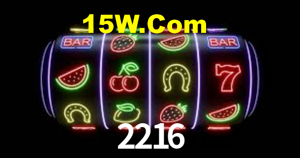 2216,2216.com