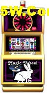 Live Casino 2216