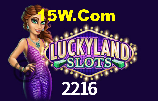 2216.com