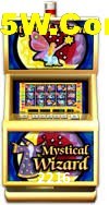 Slot Games 2216