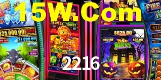 Exclusive Games 2216