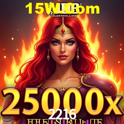 Jogo Spaceman 2216