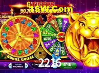 Sistemas de Segurança 2216