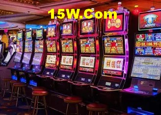Live Casino Tables