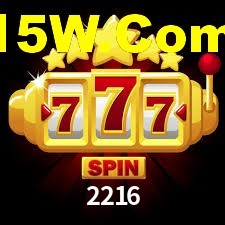 Blackjack Table 2216