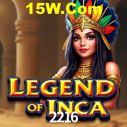 A Revolução dos Aplicativos de Jogos no 2216