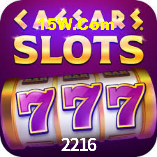 2216,2216.com