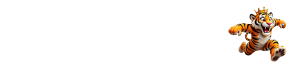 Logo da 2216